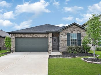9119 Brixham Drive