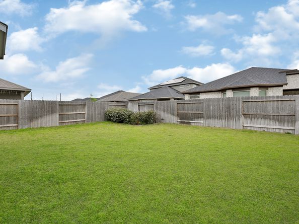 9119 Brixham Drive, Cypress TX 77433