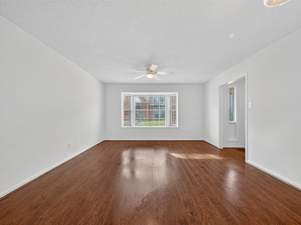14311 Misty Meadow Lane, Houston TX 77079