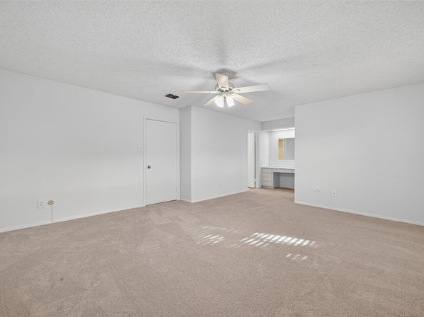 14311 Misty Meadow Lane, Houston TX 77079