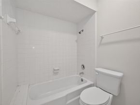 14311 Misty Meadow Lane, Houston TX 77079