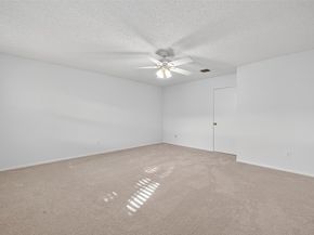 14311 Misty Meadow Lane, Houston TX 77079