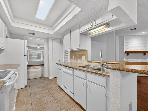 14311 Misty Meadow Lane, Houston TX 77079