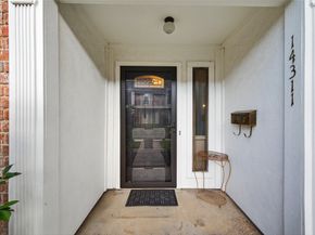 14311 Misty Meadow Lane, Houston TX 77079