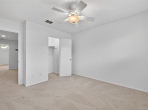 14311 Misty Meadow Lane, Houston TX 77079