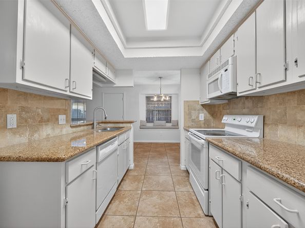 14311 Misty Meadow Lane, Houston TX 77079