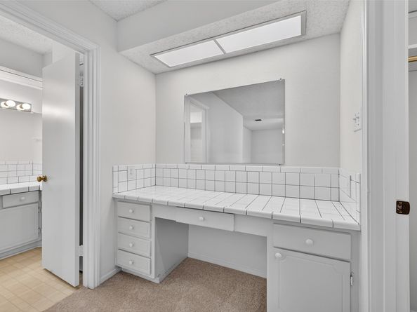 14311 Misty Meadow Lane, Houston TX 77079