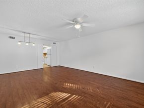 14311 Misty Meadow Lane, Houston TX 77079