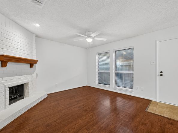 14311 Misty Meadow Lane, Houston TX 77079