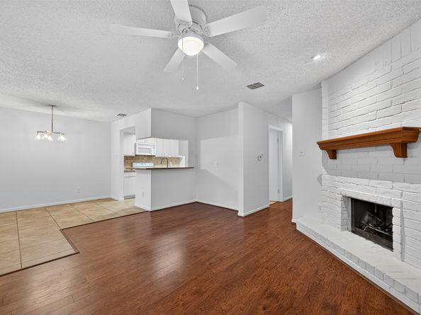 14311 Misty Meadow Lane, Houston TX 77079