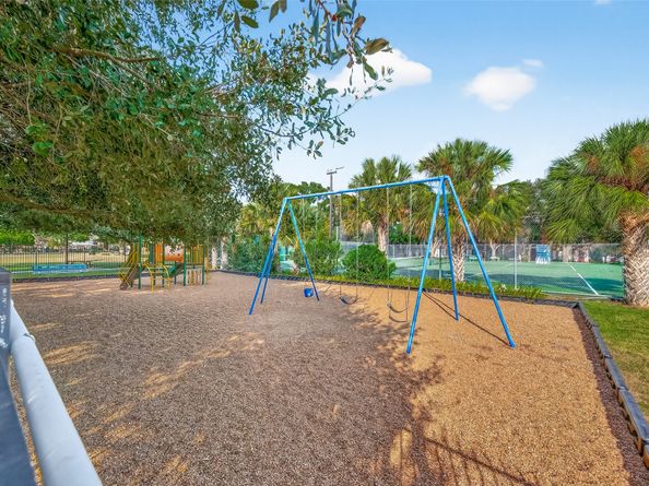 14311 Misty Meadow Lane, Houston TX 77079
