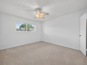 14311 Misty Meadow Lane, Houston TX 77079