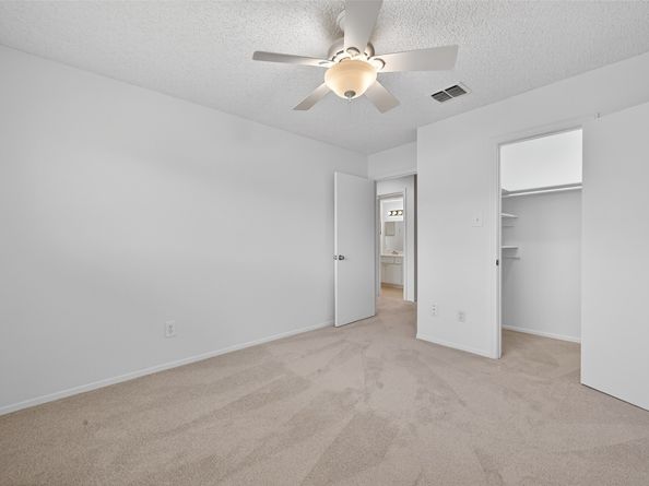 14311 Misty Meadow Lane, Houston TX 77079