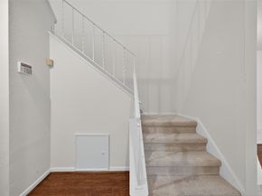 14311 Misty Meadow Lane, Houston TX 77079