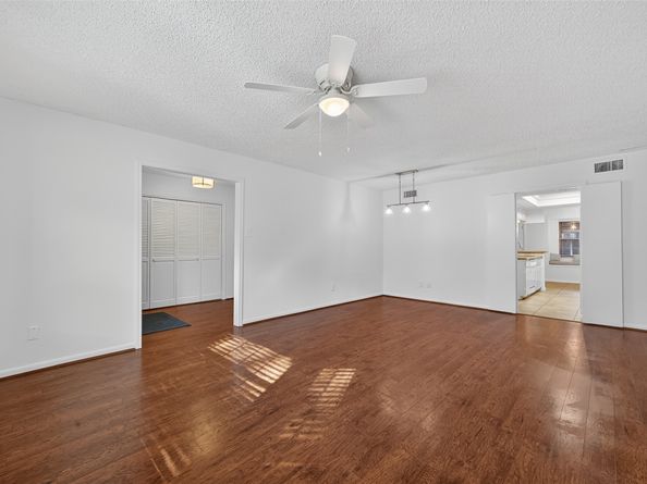 14311 Misty Meadow Lane, Houston TX 77079