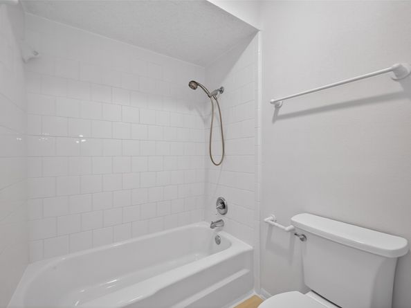 14311 Misty Meadow Lane, Houston TX 77079
