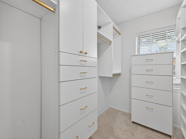 14311 Misty Meadow Lane, Houston TX 77079