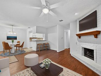 14311 Misty Meadow Lane