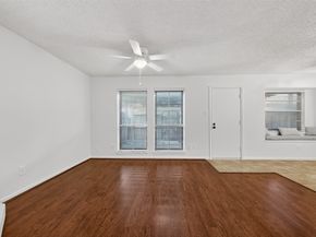 14311 Misty Meadow Lane, Houston TX 77079
