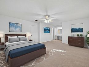 14311 Misty Meadow Lane, Houston TX 77079