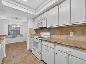 14311 Misty Meadow Lane, Houston TX 77079