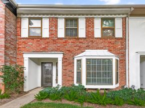 14311 Misty Meadow Lane, Houston TX 77079