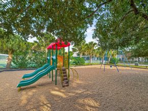 14311 Misty Meadow Lane, Houston TX 77079