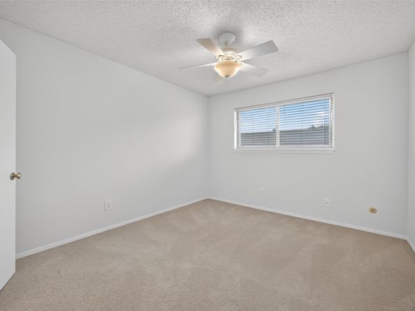 14311 Misty Meadow Lane, Houston TX 77079