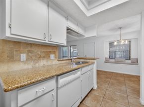 14311 Misty Meadow Lane, Houston TX 77079