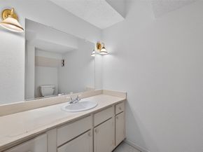 14311 Misty Meadow Lane, Houston TX 77079