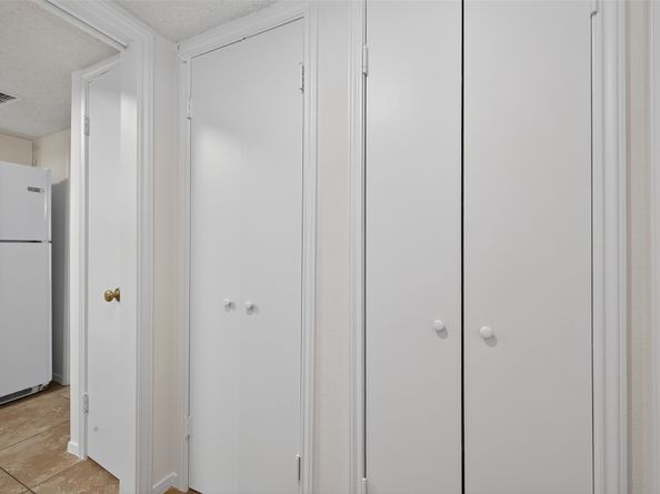 14311 Misty Meadow Lane, Houston TX 77079