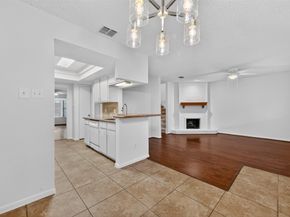 14311 Misty Meadow Lane, Houston TX 77079