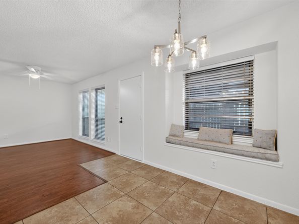 14311 Misty Meadow Lane, Houston TX 77079