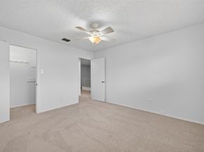 14311 Misty Meadow Lane, Houston TX 77079