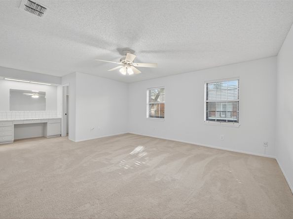 14311 Misty Meadow Lane, Houston TX 77079