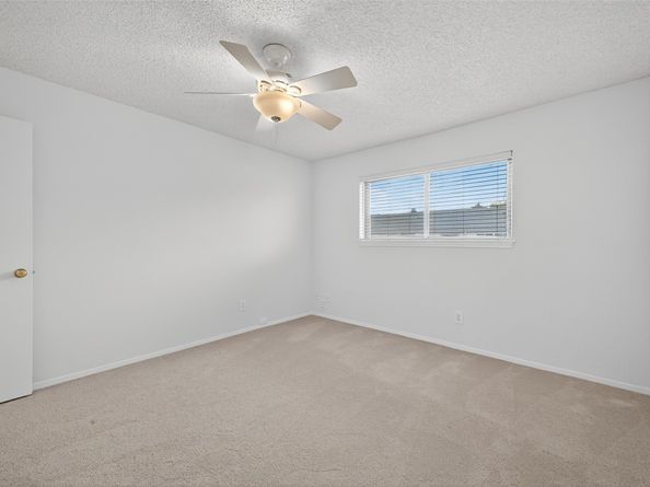 14311 Misty Meadow Lane, Houston TX 77079