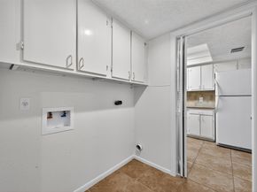 14311 Misty Meadow Lane, Houston TX 77079
