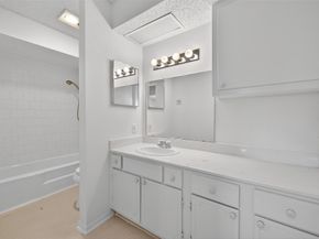 14311 Misty Meadow Lane, Houston TX 77079