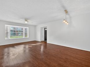 14311 Misty Meadow Lane, Houston TX 77079