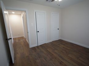 347 Saddle Horn Drive, Houston TX 77060