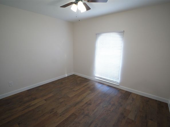 347 Saddle Horn Drive, Houston TX 77060