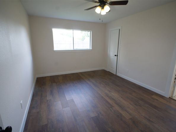 347 Saddle Horn Drive, Houston TX 77060