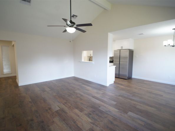 347 Saddle Horn Drive, Houston TX 77060