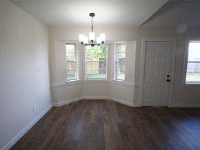 347 Saddle Horn Drive, Houston TX 77060