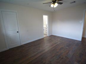 347 Saddle Horn Drive, Houston TX 77060