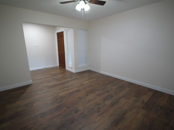347 Saddle Horn Drive, Houston TX 77060