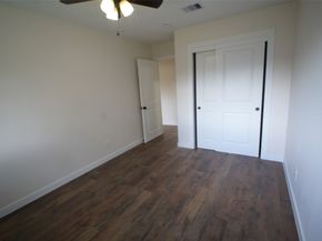 347 Saddle Horn Drive, Houston TX 77060