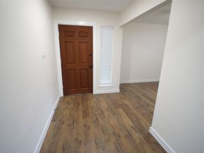 347 Saddle Horn Drive, Houston TX 77060