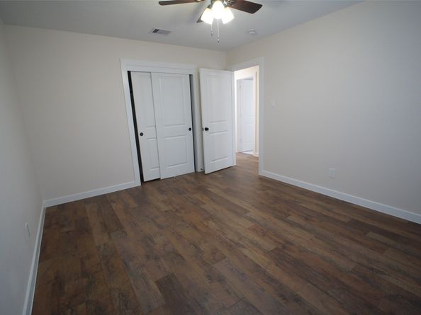 347 Saddle Horn Drive, Houston TX 77060