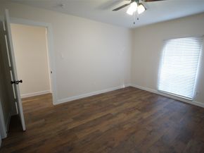 347 Saddle Horn Drive, Houston TX 77060